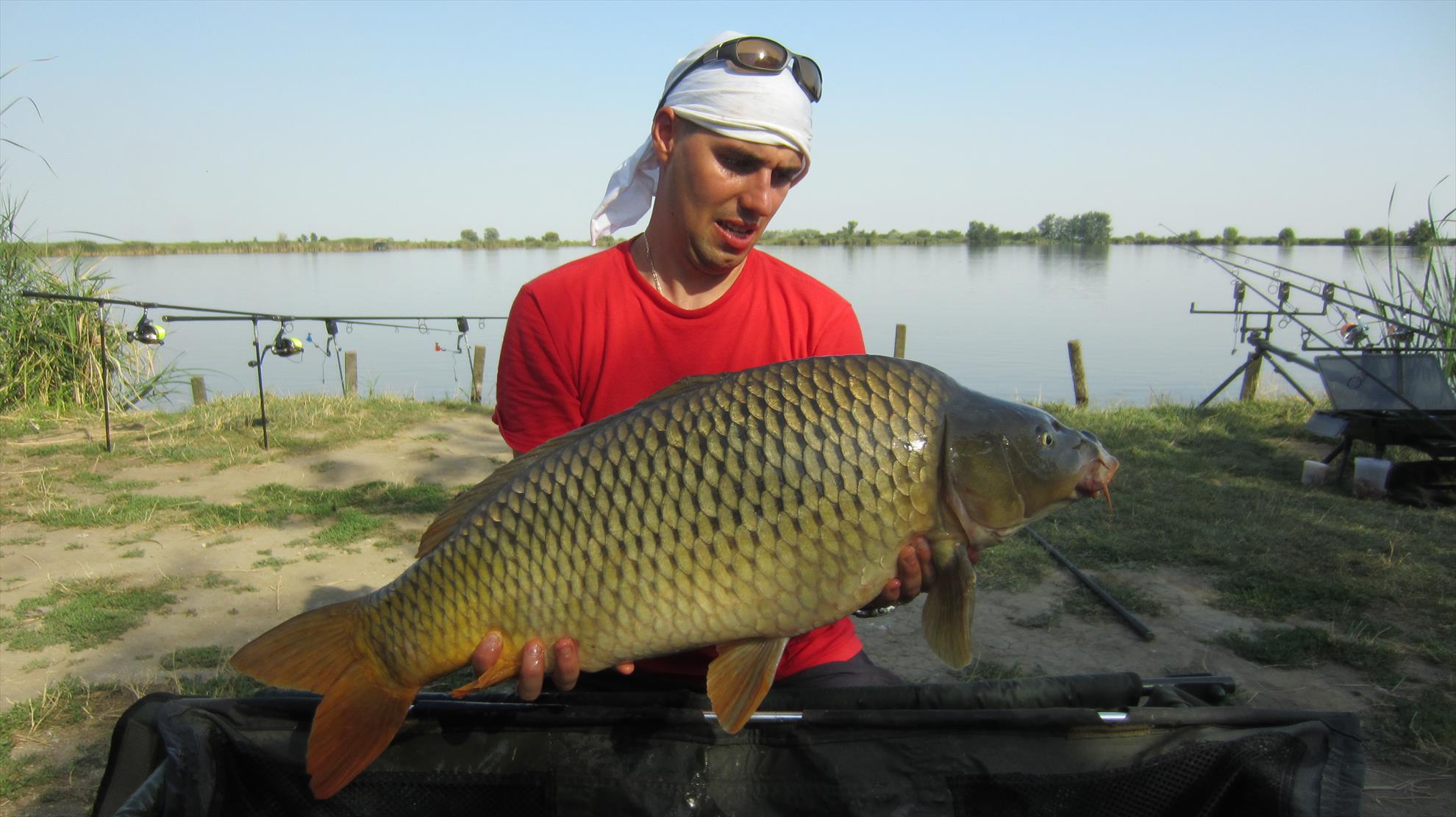 Ohat 3 8 - 11 aug. - img2763.JPG